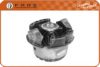 FARE SA 5078 Mounting, axle beam